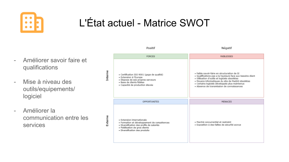 K-Elektronik Image 3